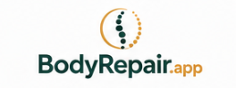 BodyRepair