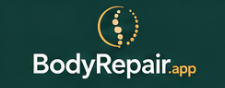 BodyRepair